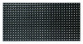 0430-2770 - Modulo 32x16 LED bianchi per nomi FC _SQ